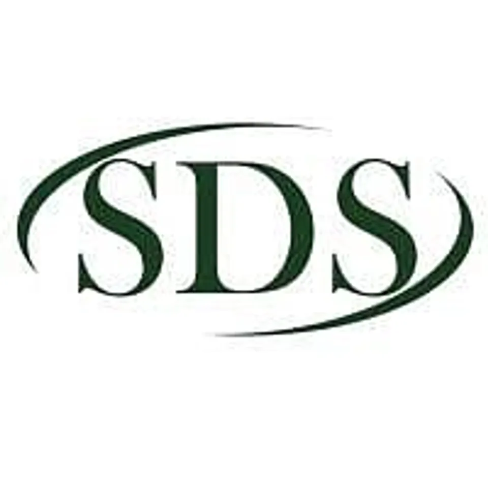 Jobs in Guwahati: SDS India Recruitment 2024 - Research Fellow Vacancy